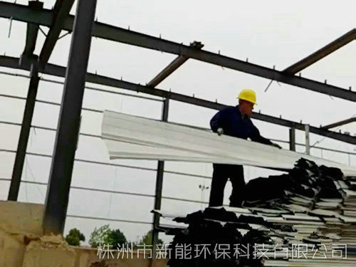&#29233;&#28216;&#25103;&#23448;&#26041;&#32593;&#31449;&#45;&#29233;&#28216;&#25103;&#20840;&#31449;&#65;&#80;&#80;&#40;&#97;&#121;&#120;&#41;&#20013;&#22269;&#23448;&#26041;&#32593;&#31449;